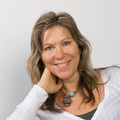 Anu Rootalu-Wachsmann