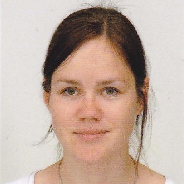Reene Pehka