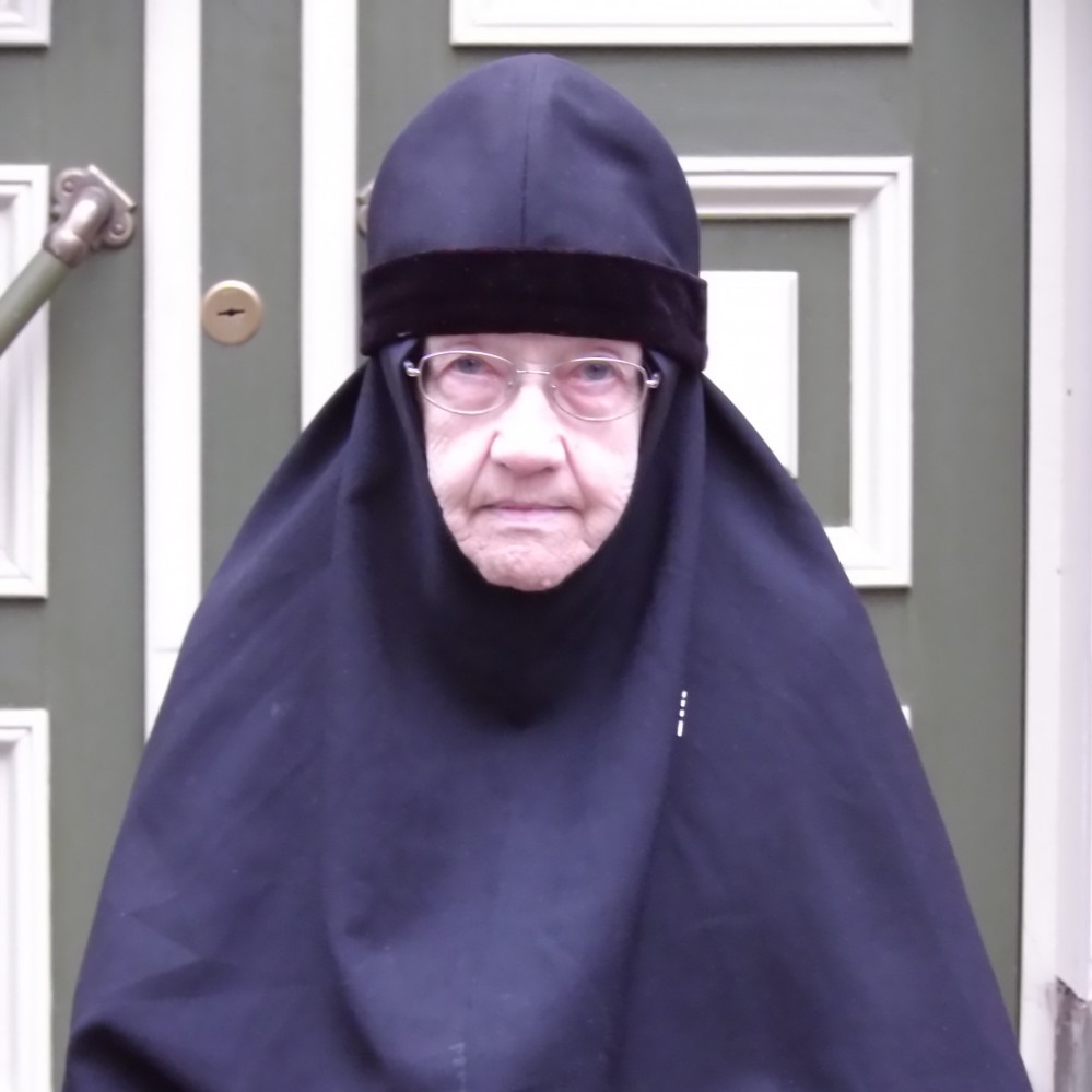 Ema Ksenja
