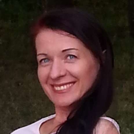 Jaanika Vipper