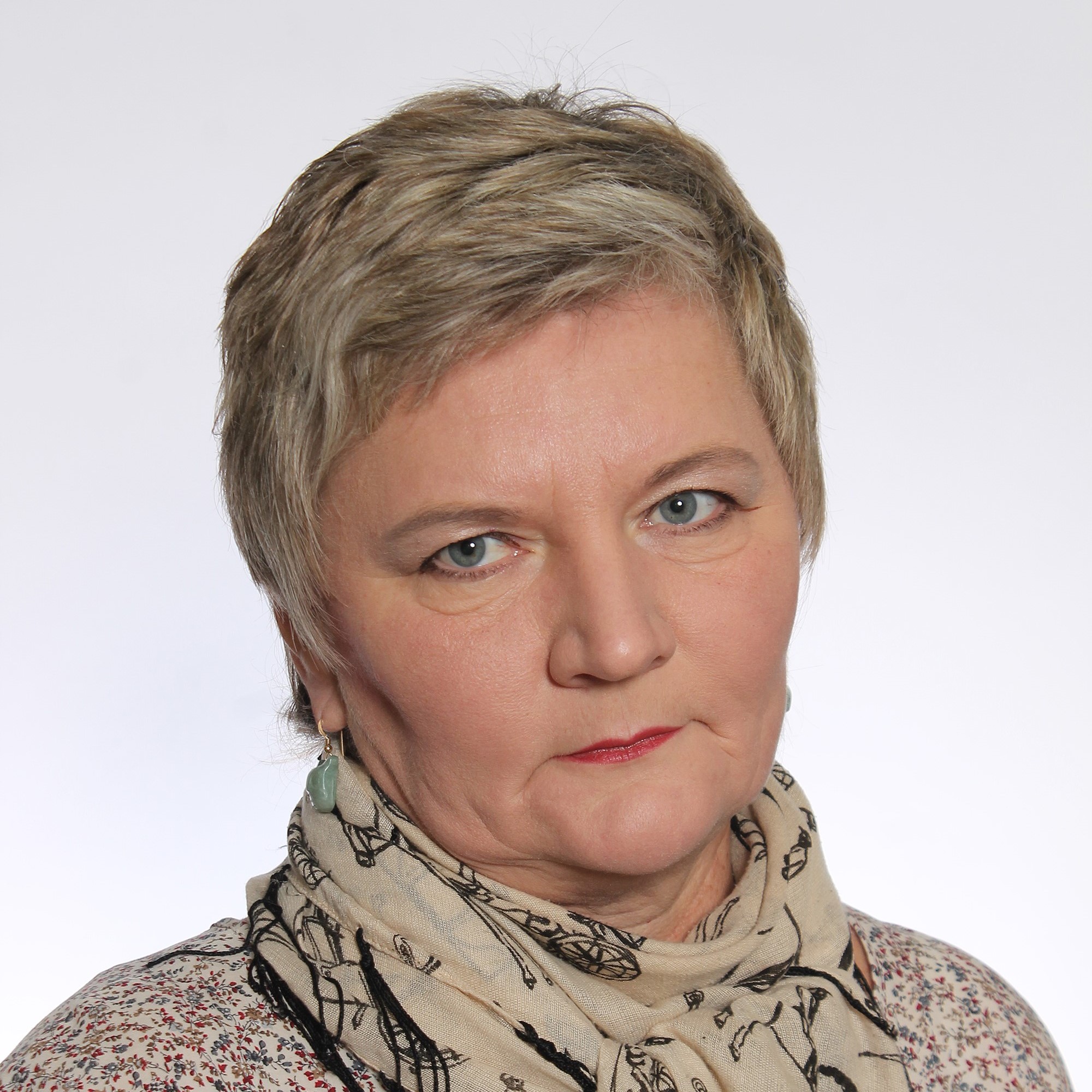 Kaja Kahu