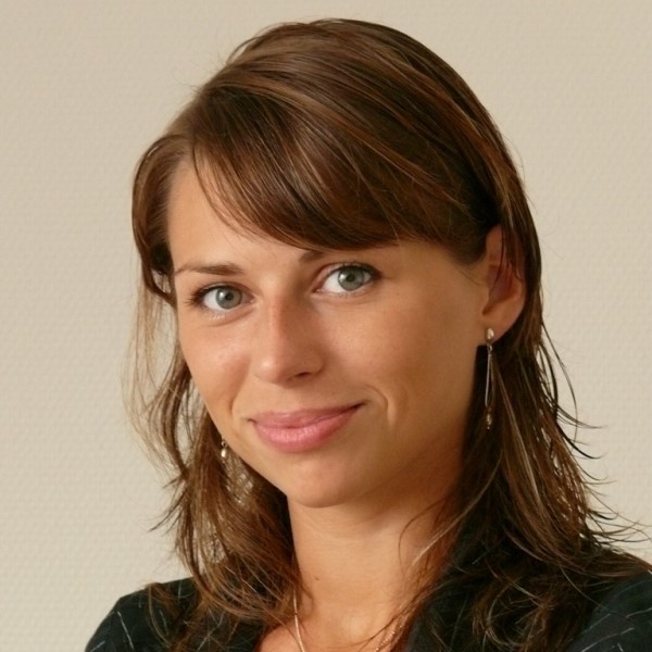 Kelli Koppelmann