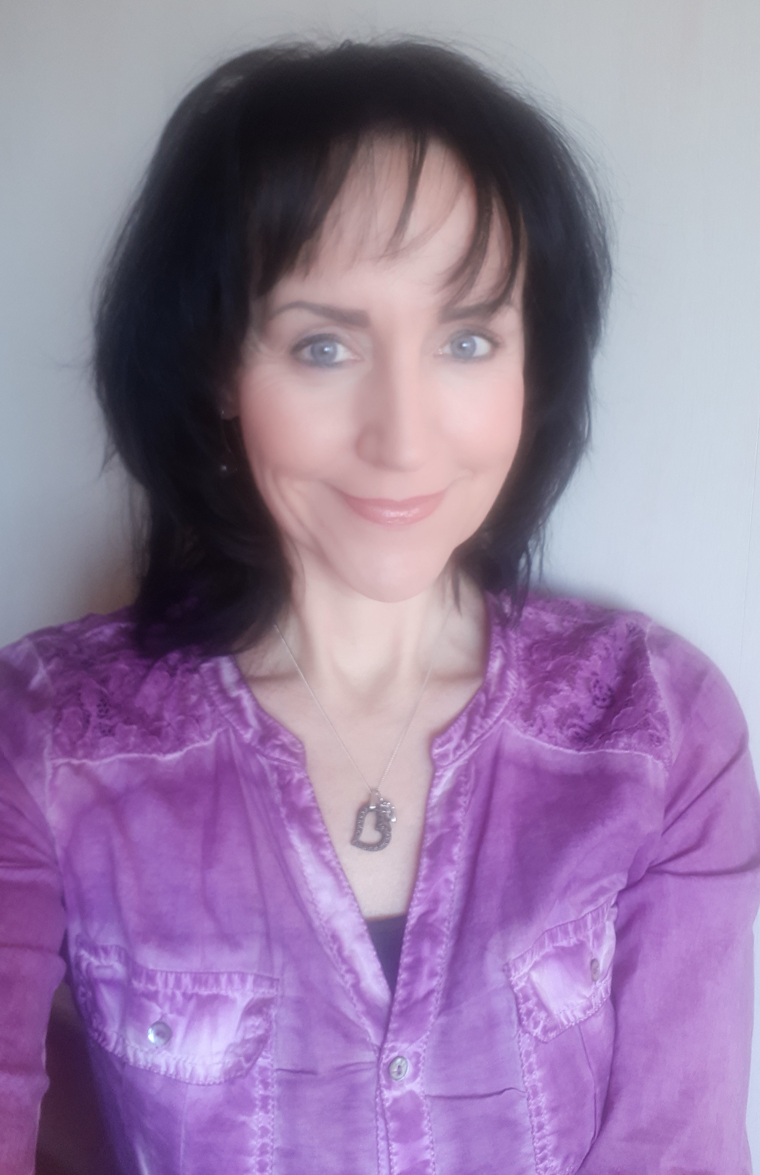 Mairi Sepp
