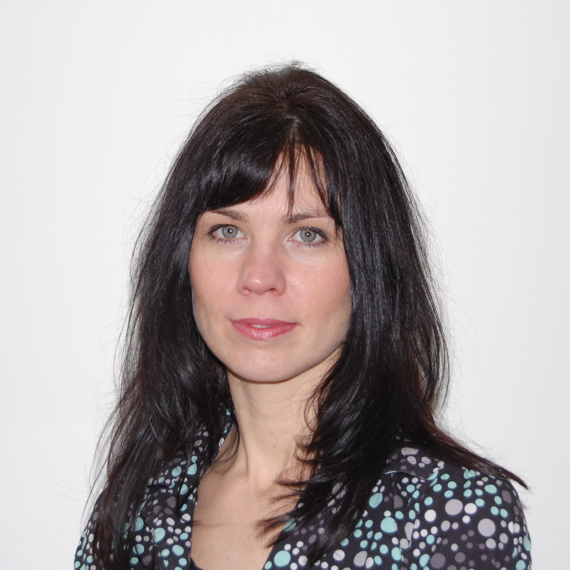 Terje Loorits - Tervisekliinik