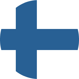 Финский